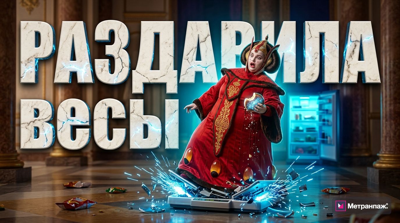Image 476392