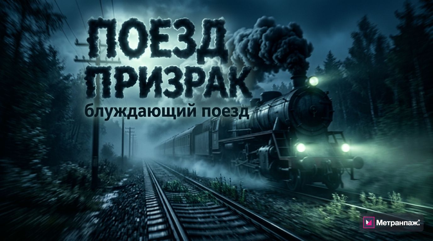 Image 476421