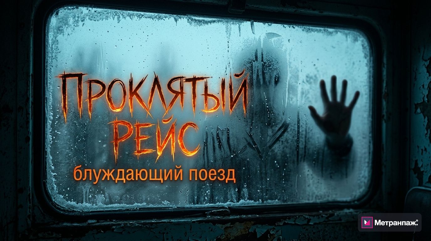 Image 476422