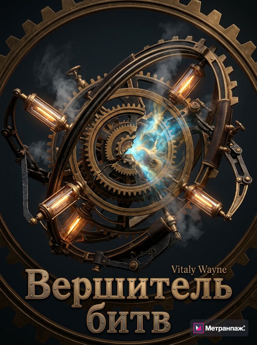 Image 476461