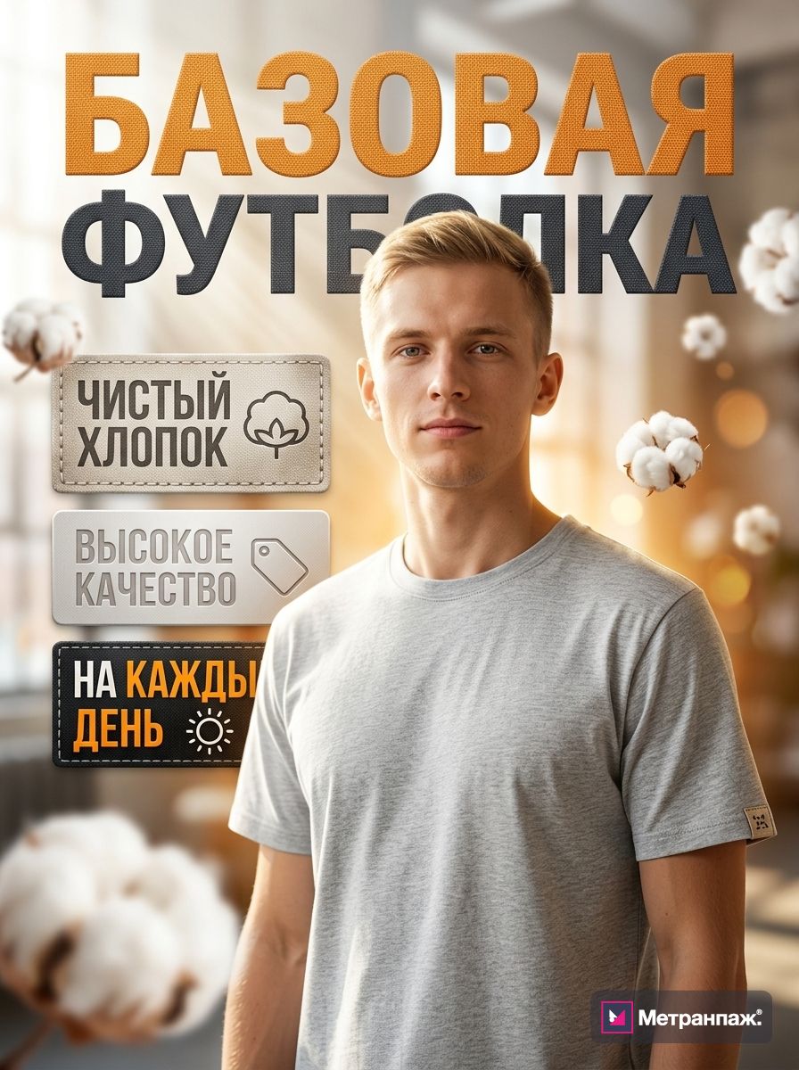 Image 476472