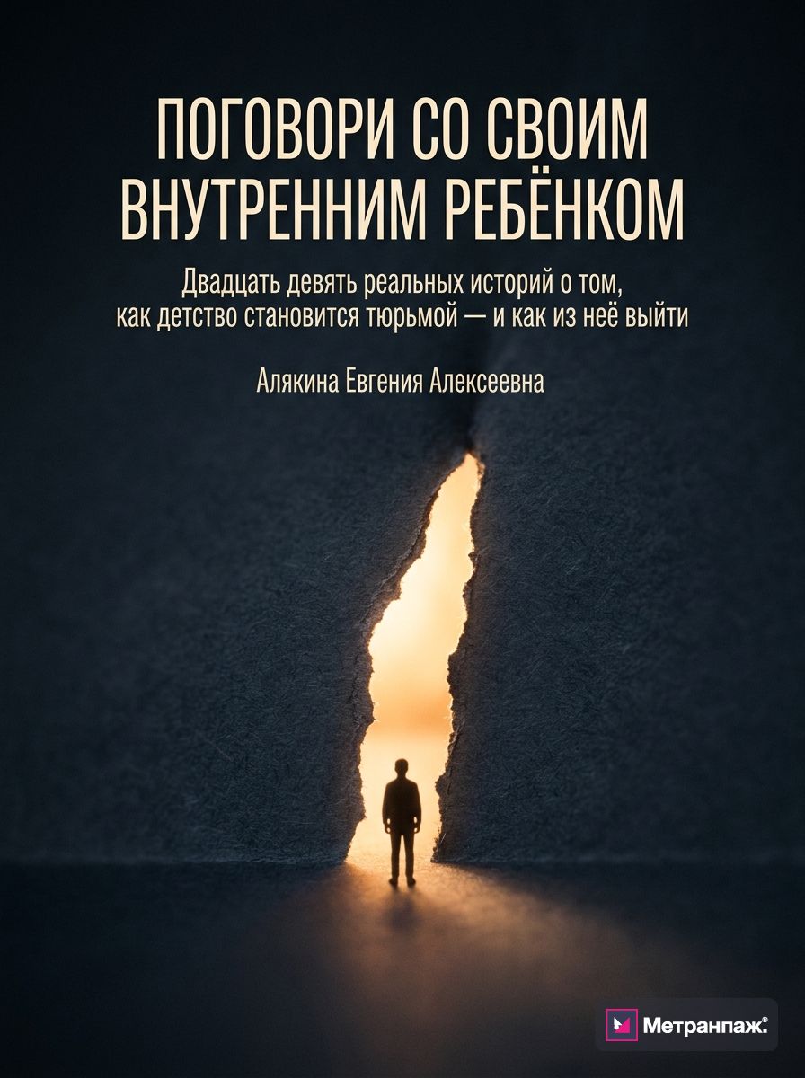 Image 476517