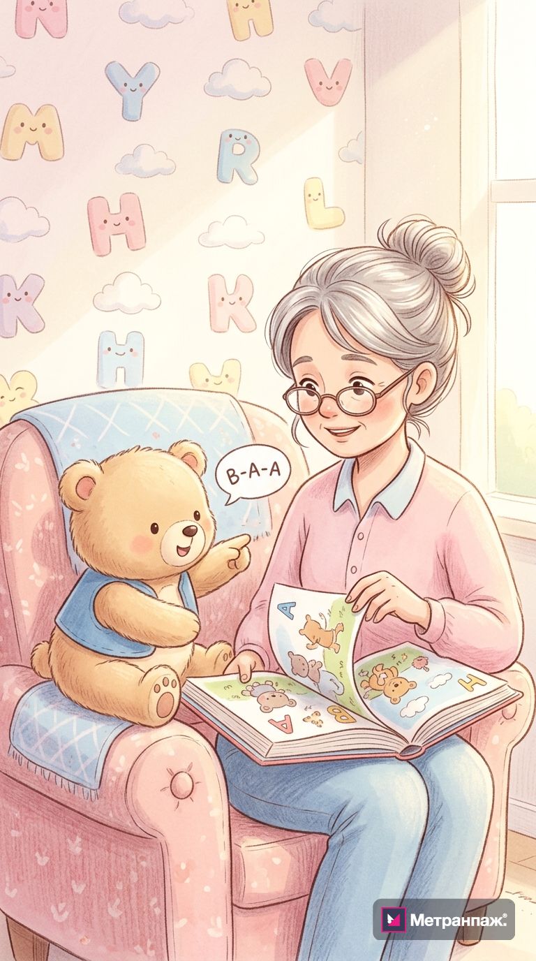 Image 476723