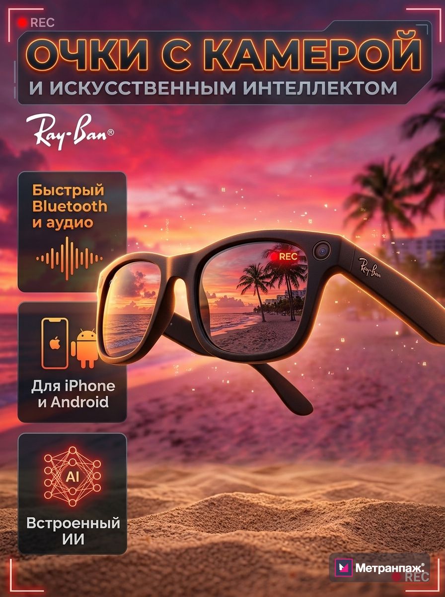 Image 476872