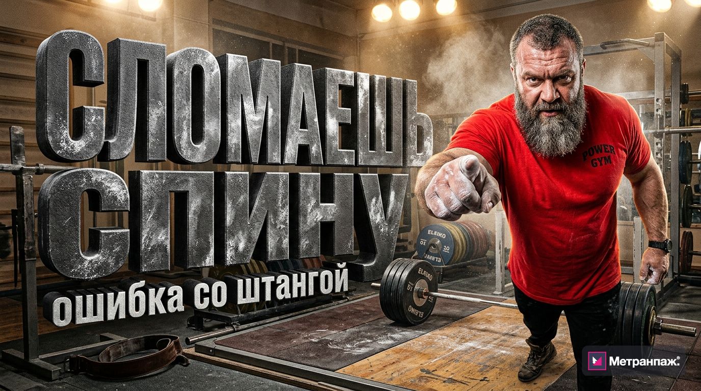 Image 476917