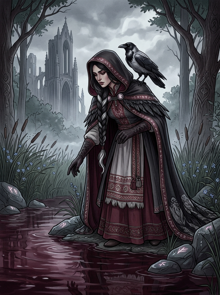 Image 476937