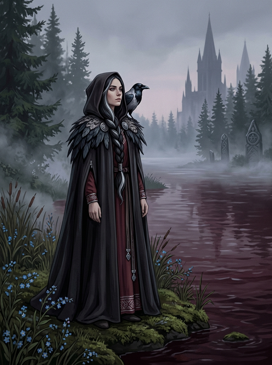 Image 476936