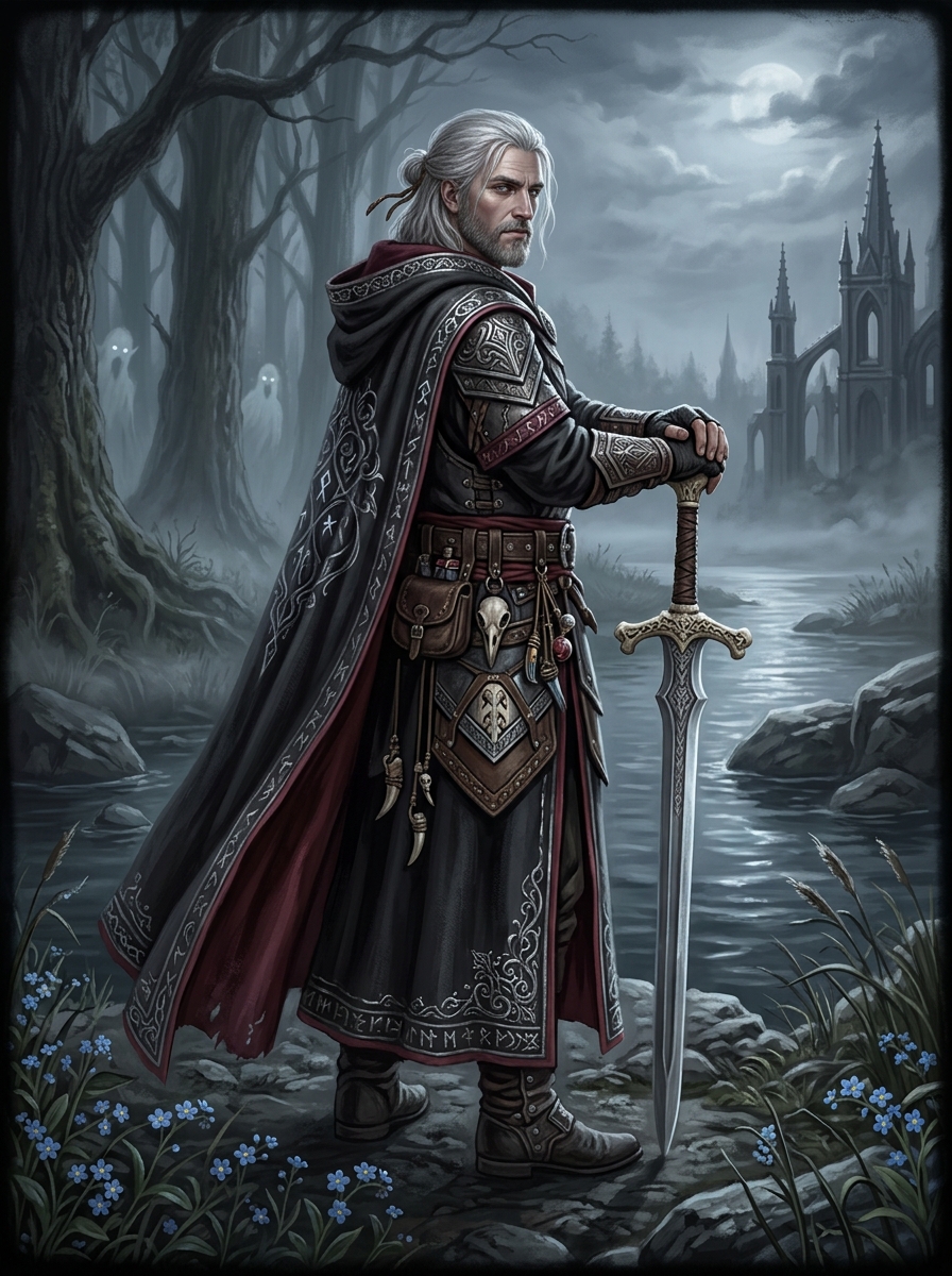 Image 476941