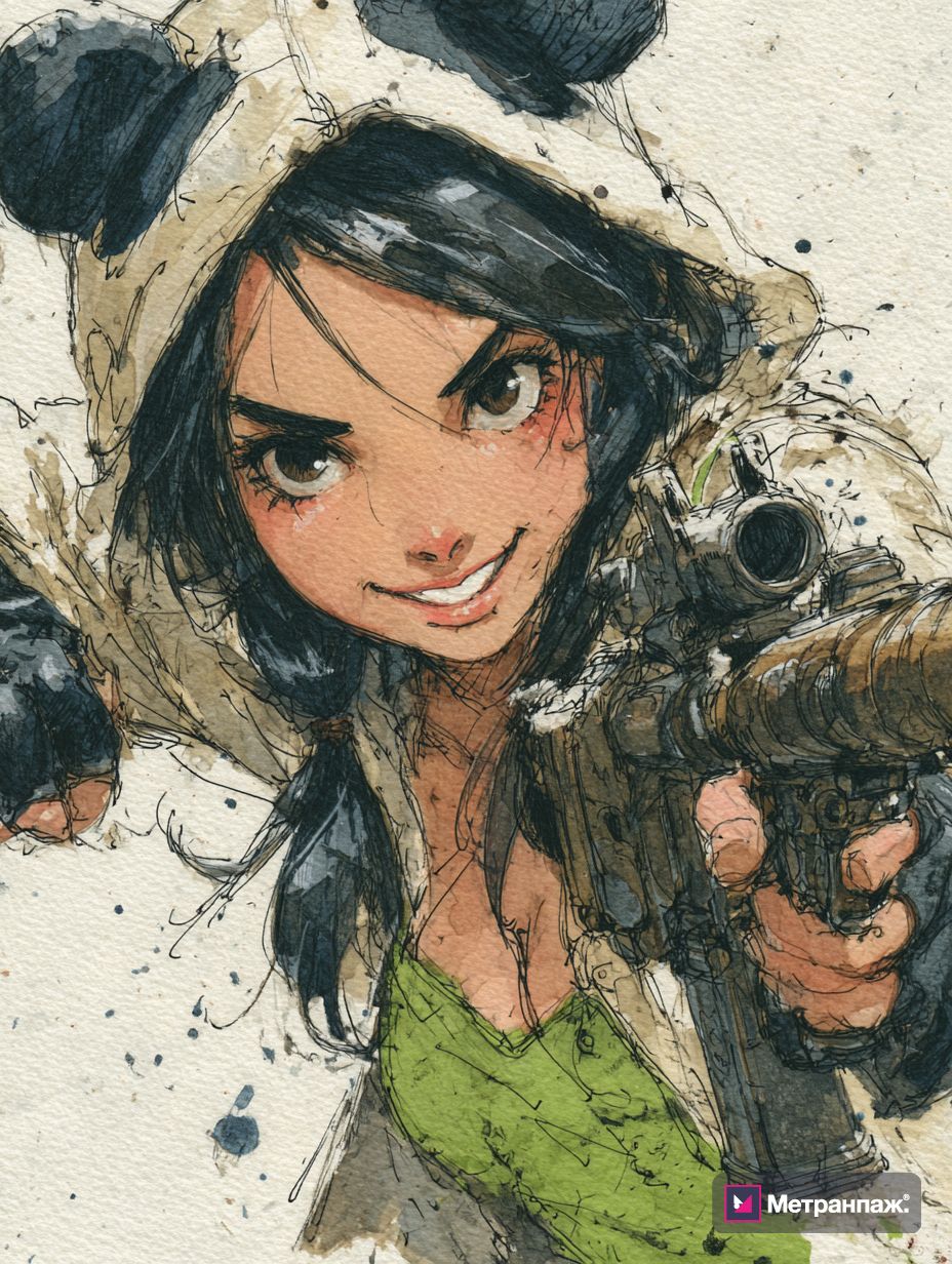 Image 476952