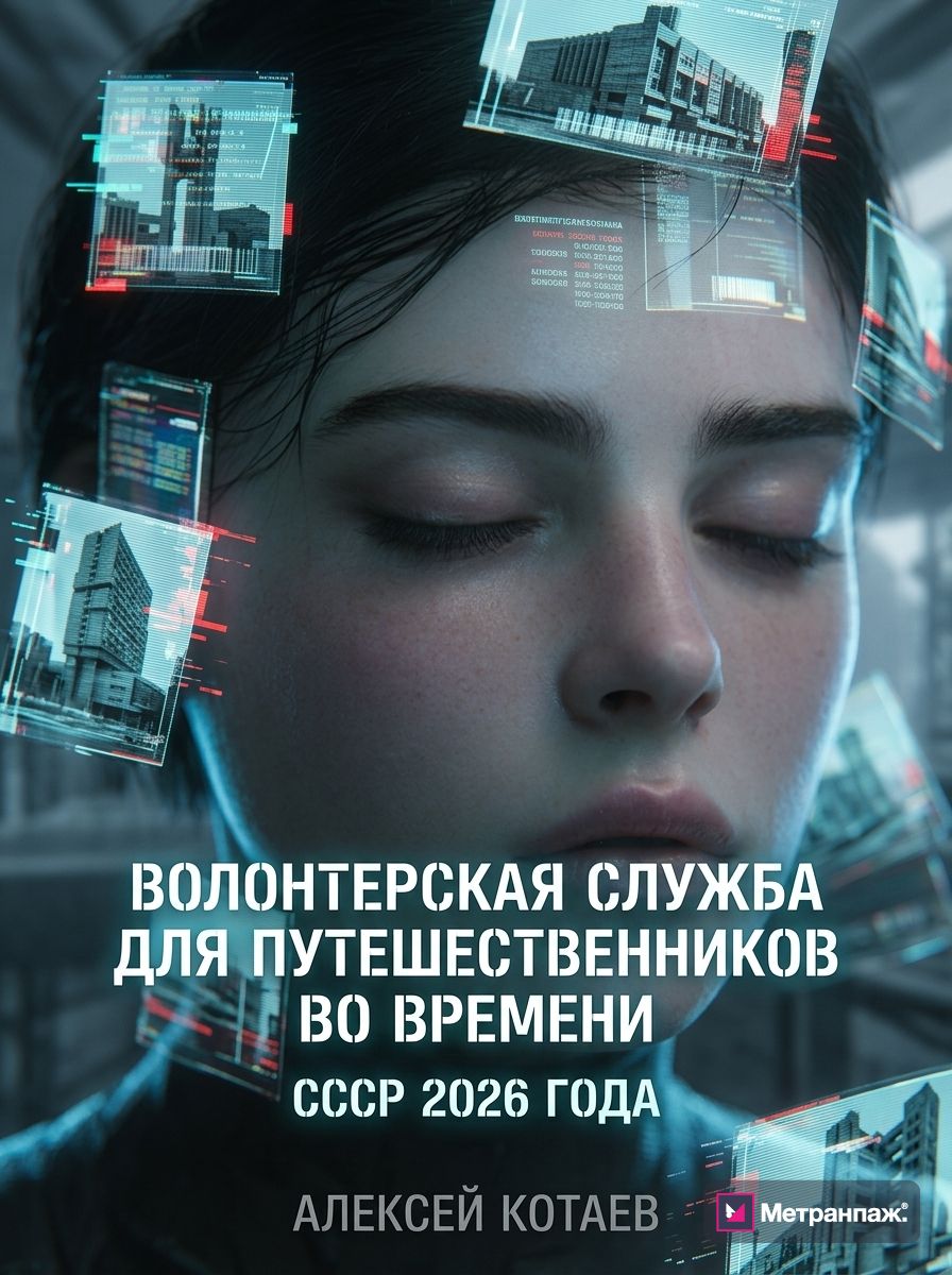 Image 477051