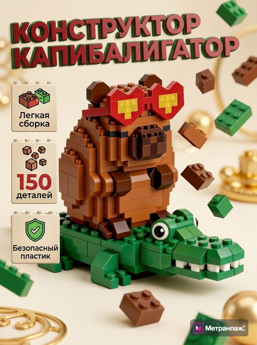 Image 477057