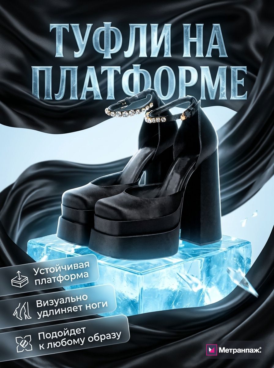 Image 477065