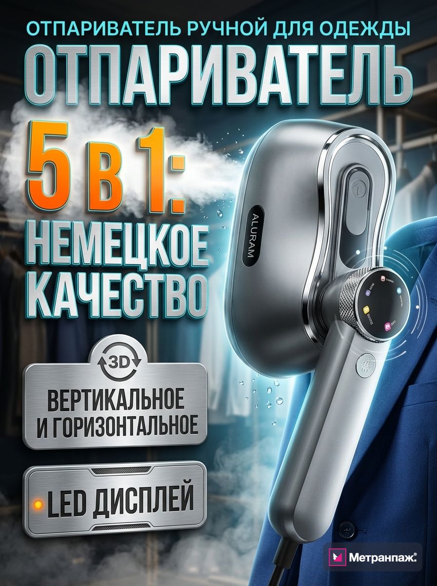 Image 477101