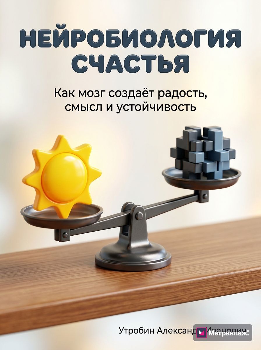 Image 477120