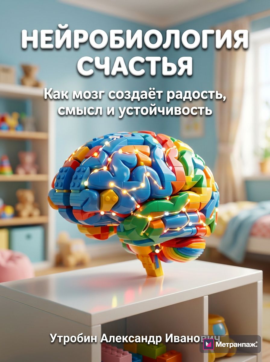 Image 477119
