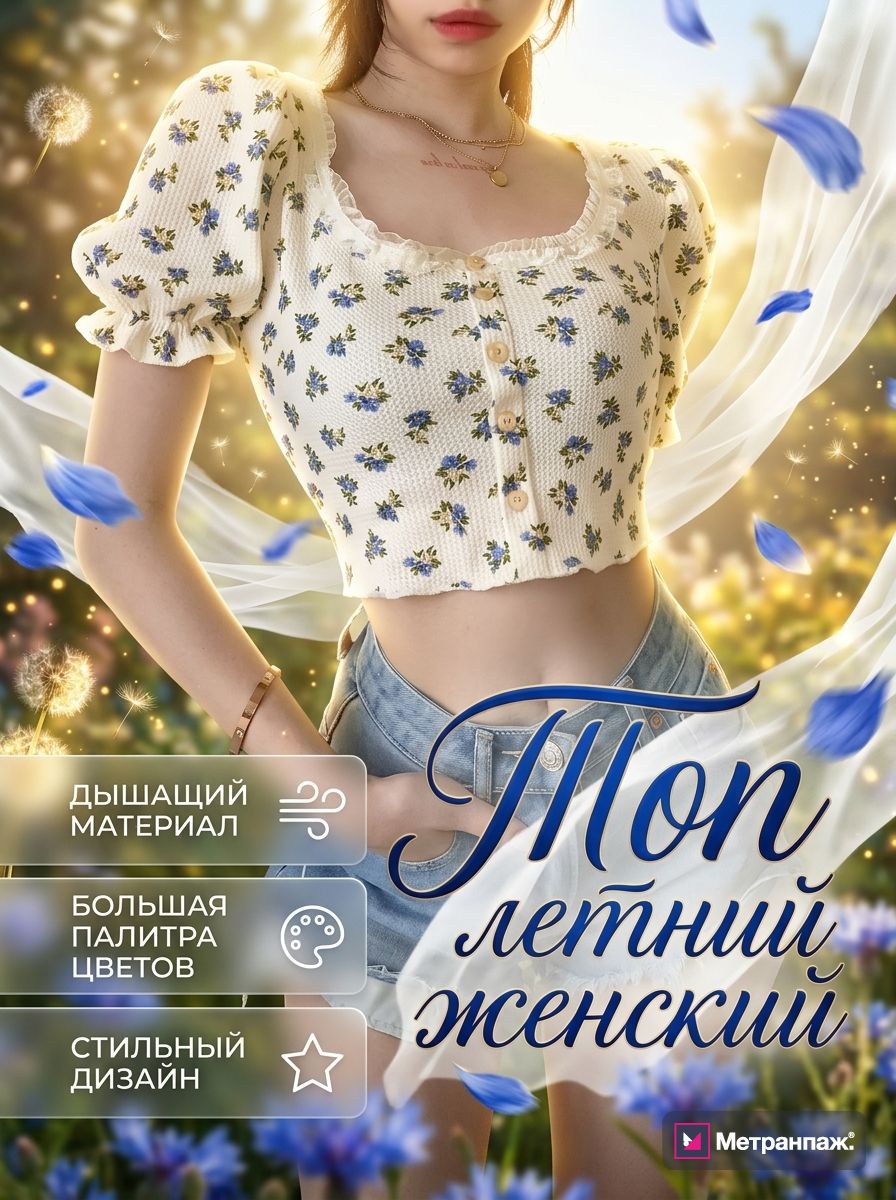 Image 477149