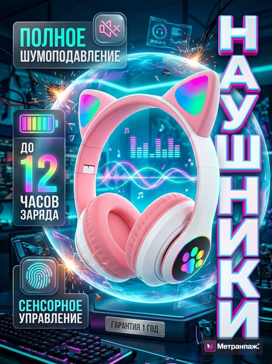 Image 477160