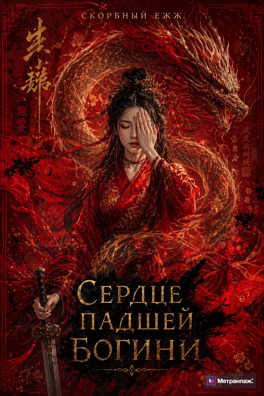 Image 477536