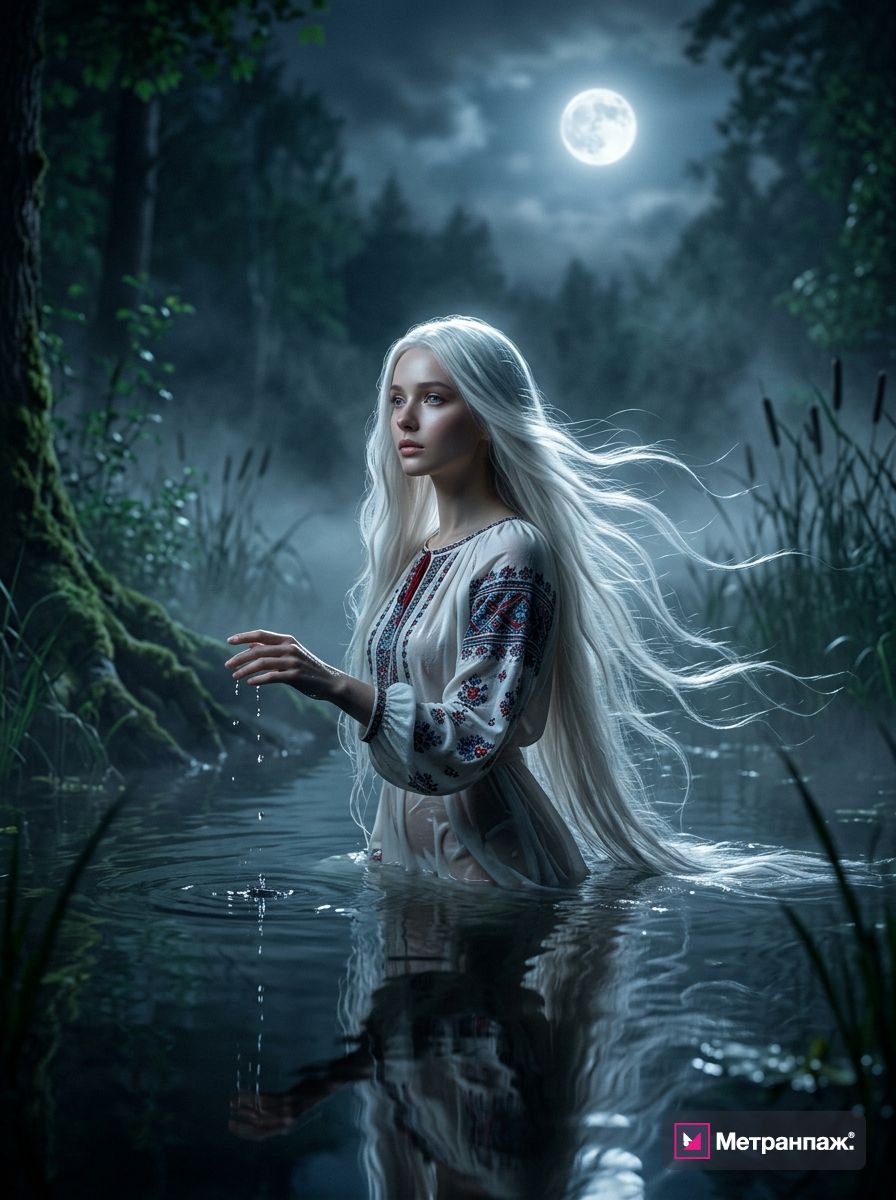Image 477527