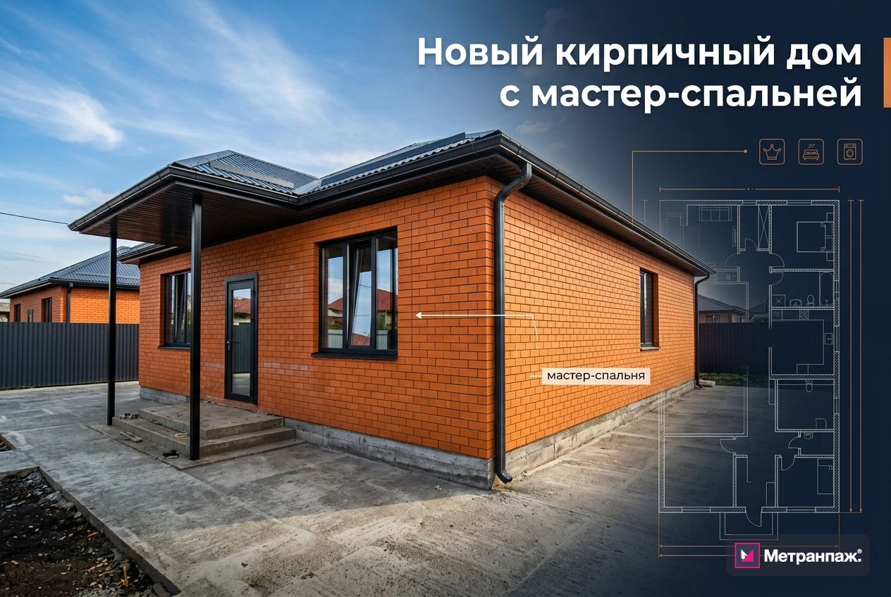 Image 477558