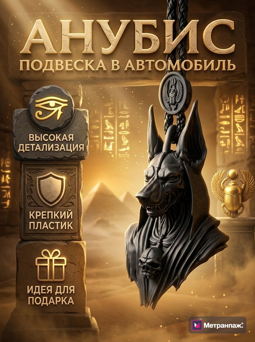 Image 477563