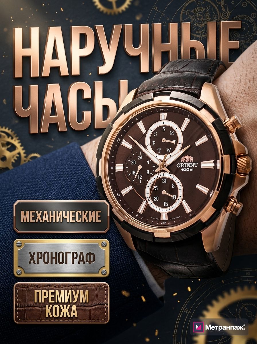 Image 477596