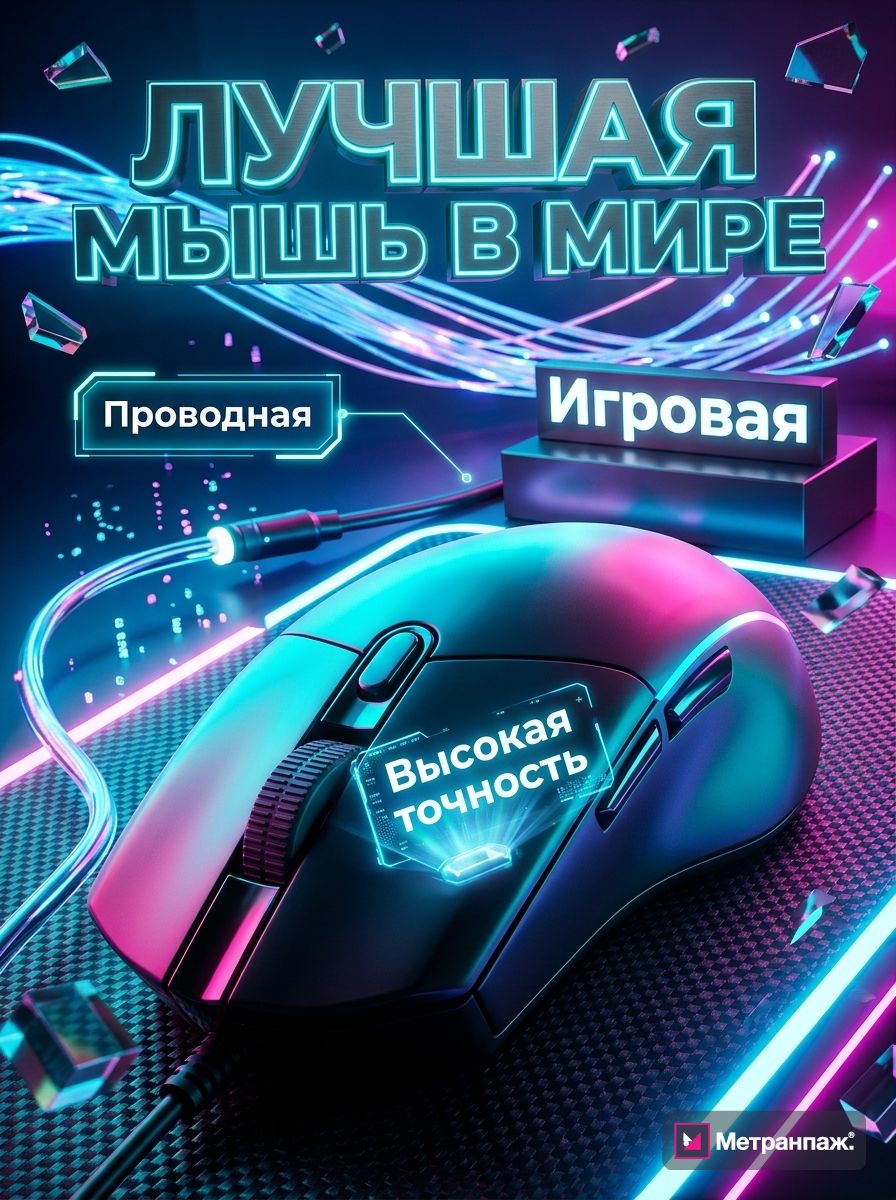 Image 477672