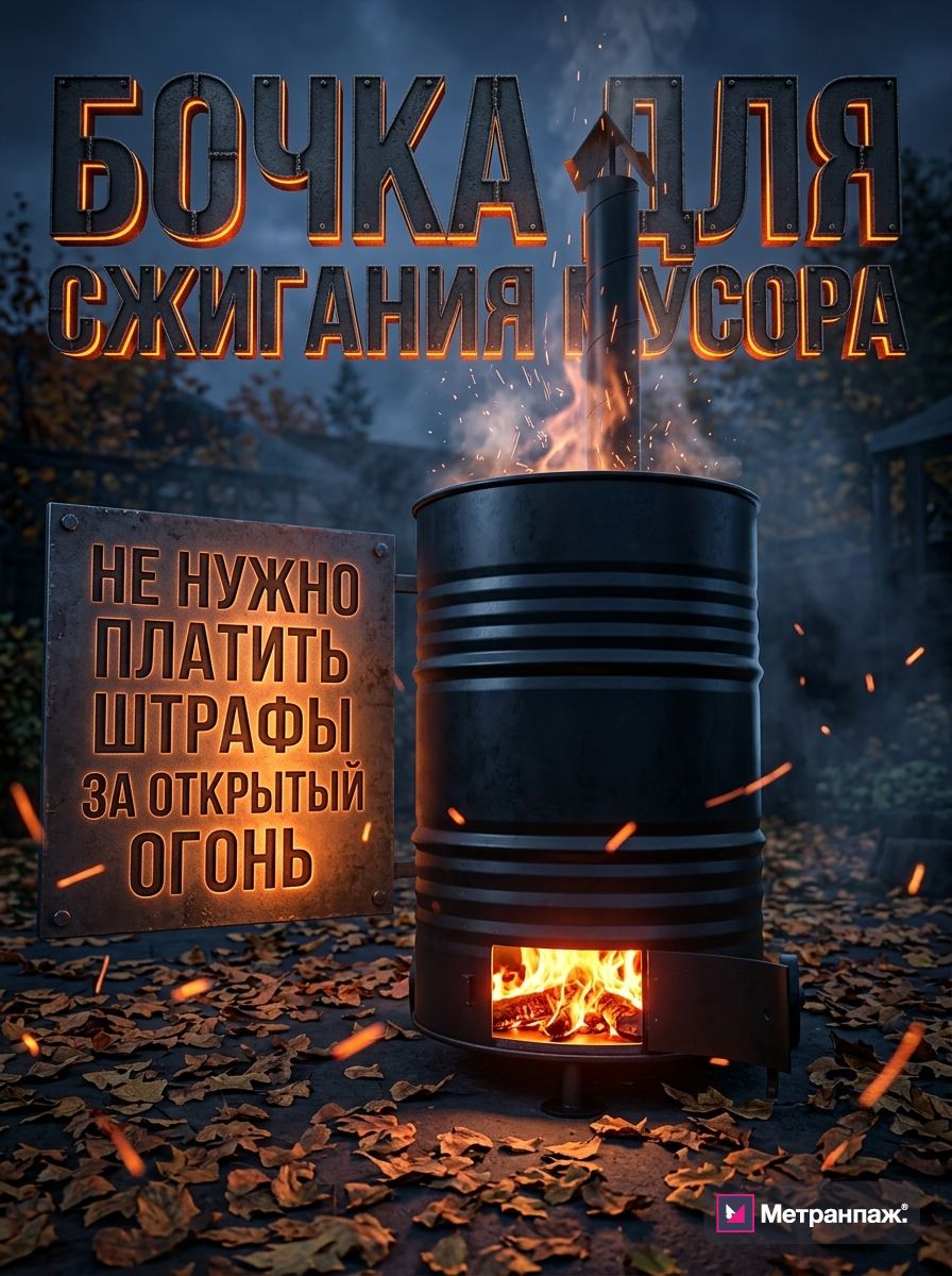 Image 477700
