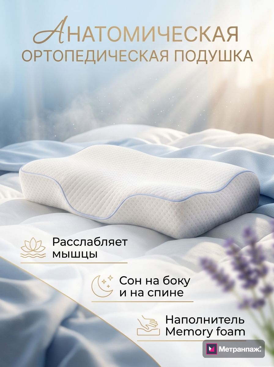 Image 477929