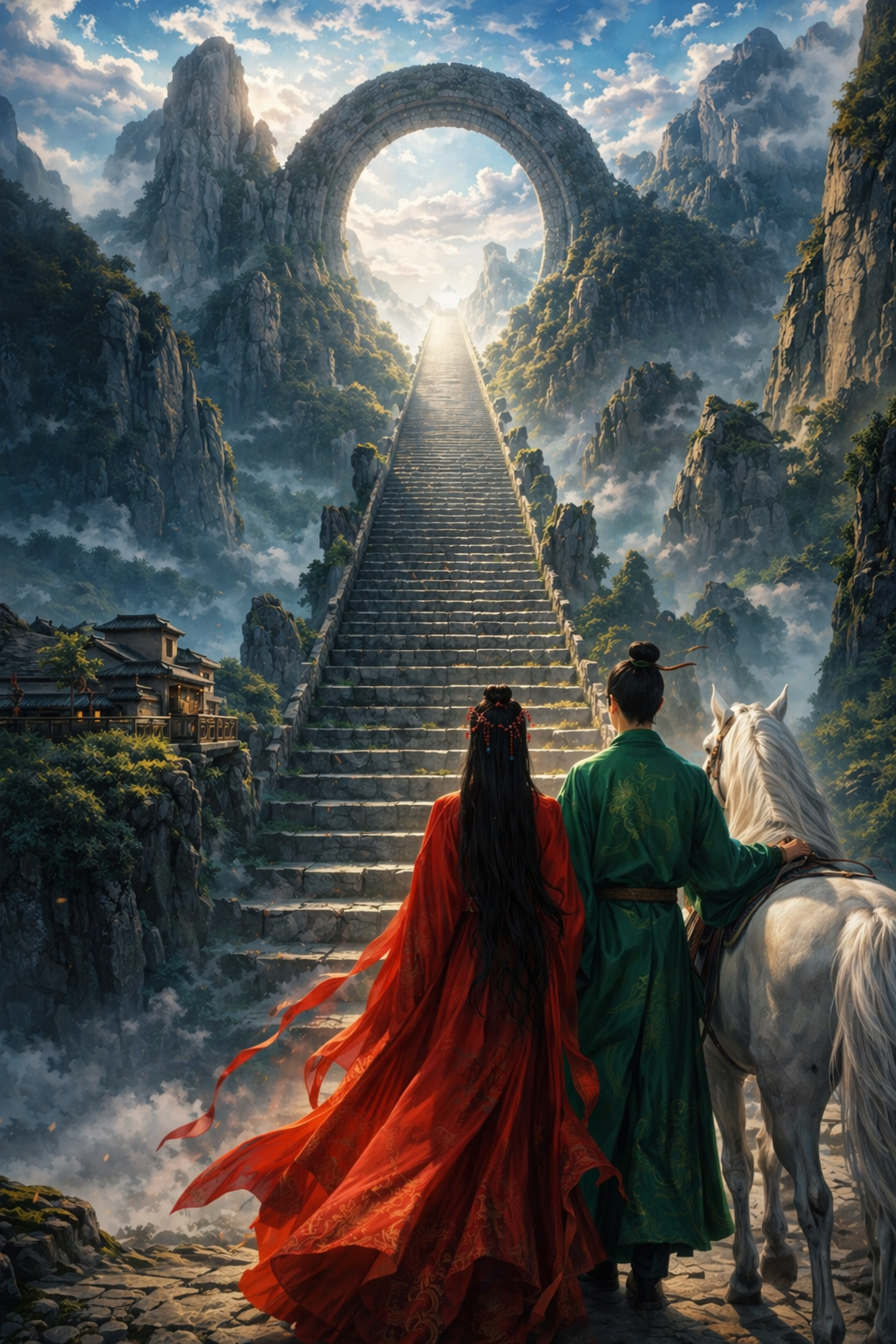 Image 478013