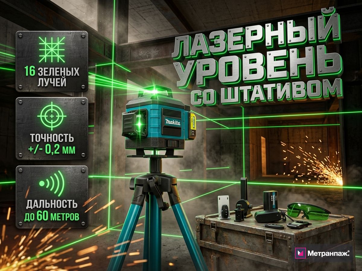 Image 478106