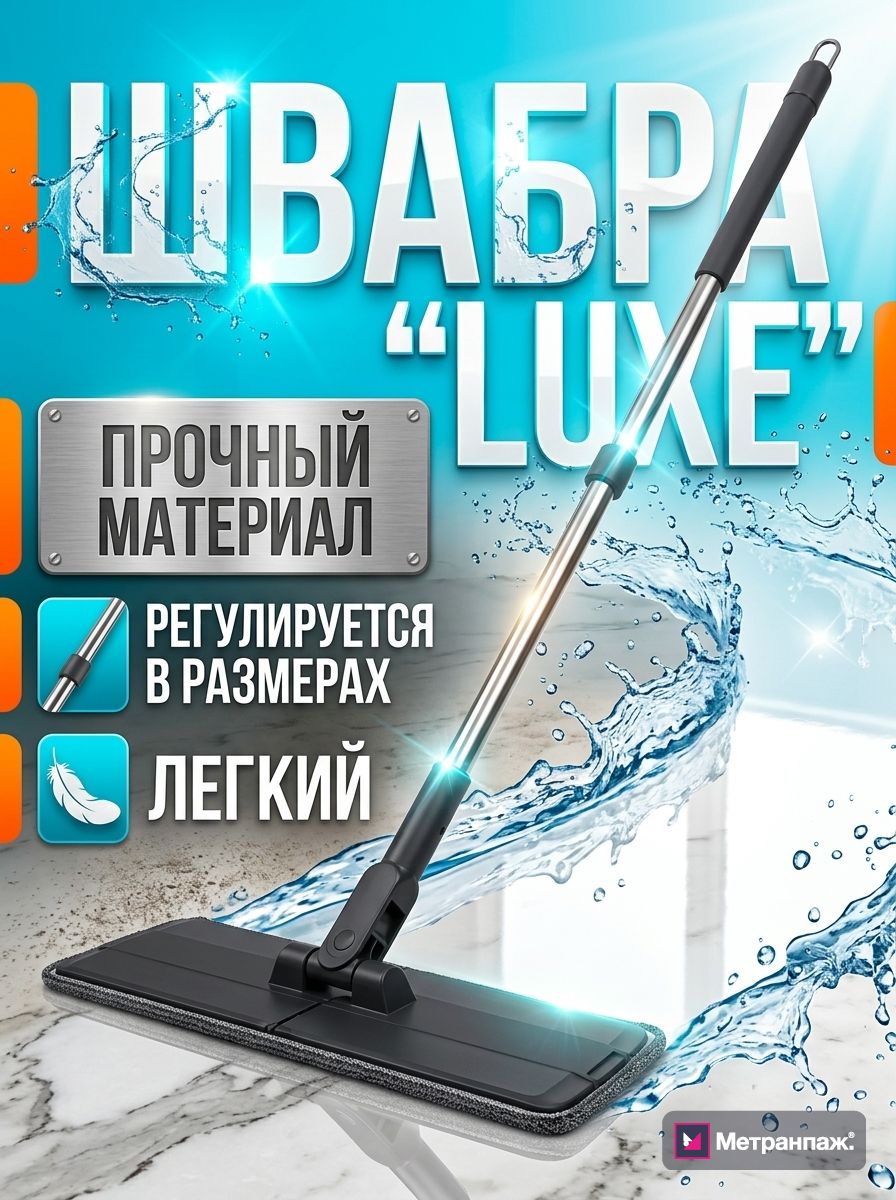 Image 478211
