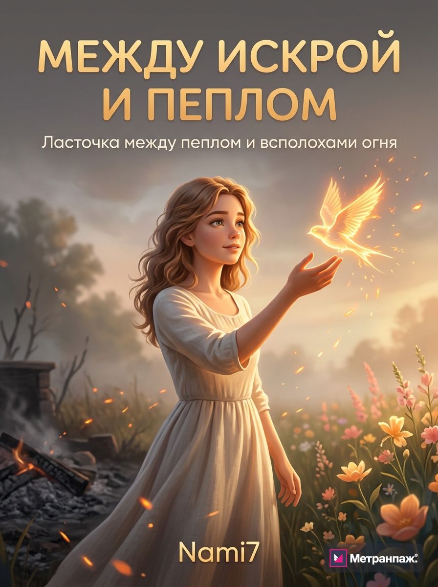 Image 478230