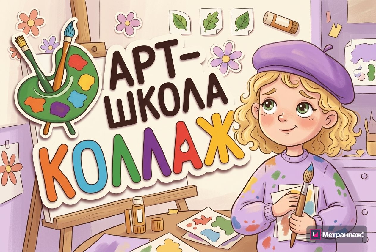 Image 478286