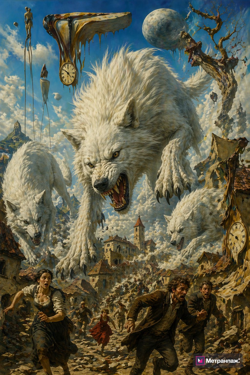 Image 478302