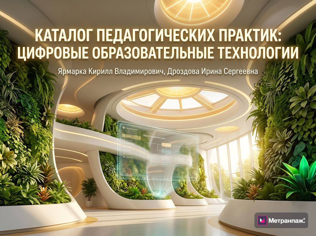Image 478322