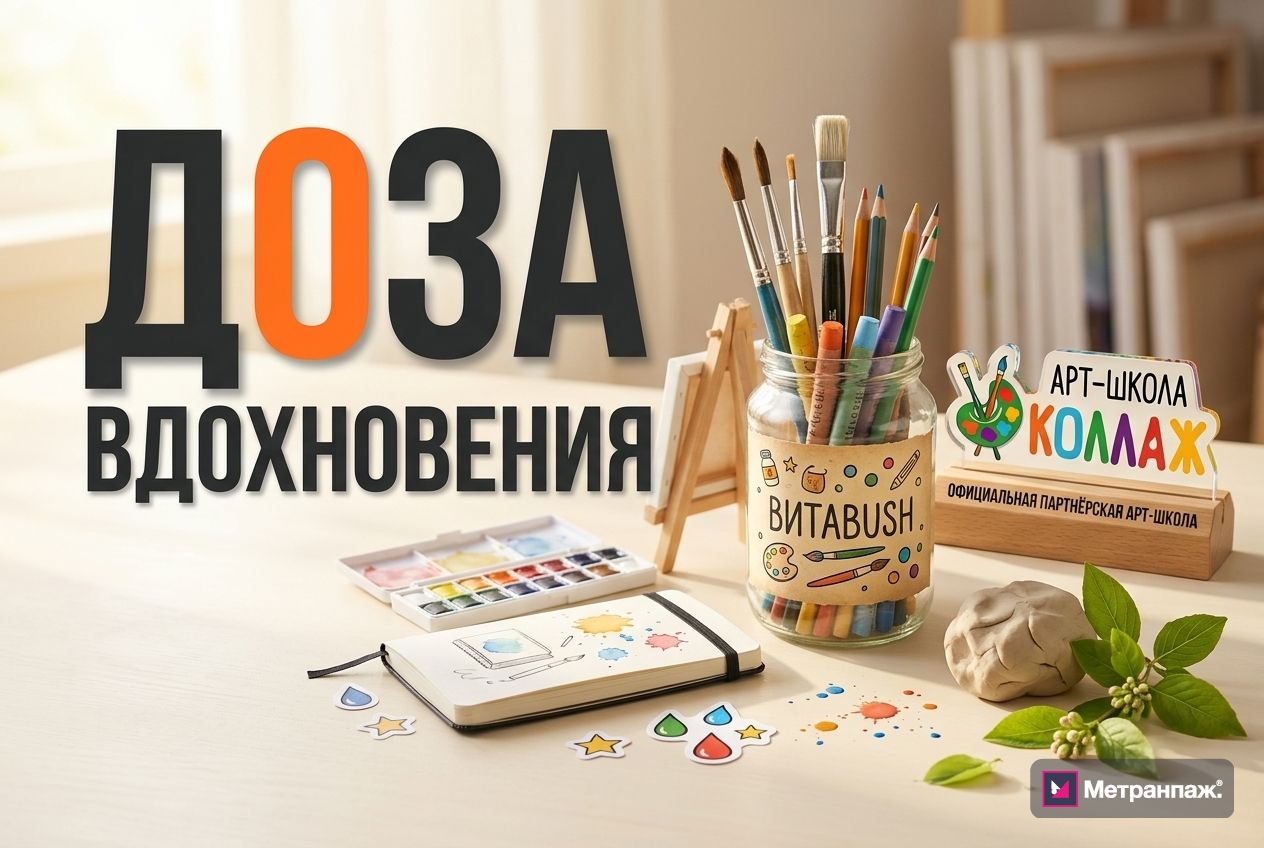 Image 478323