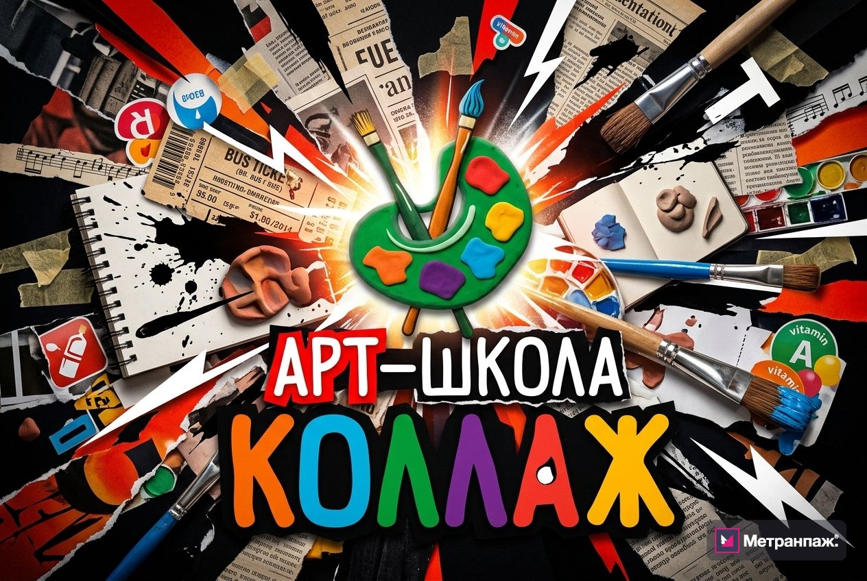 Image 478330