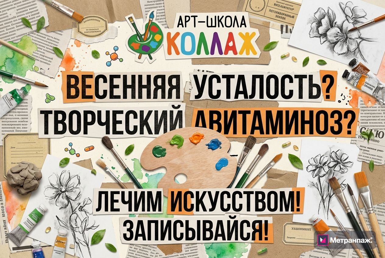 Image 478329