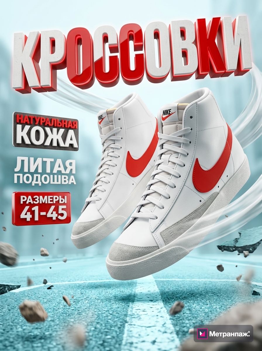 Image 478352