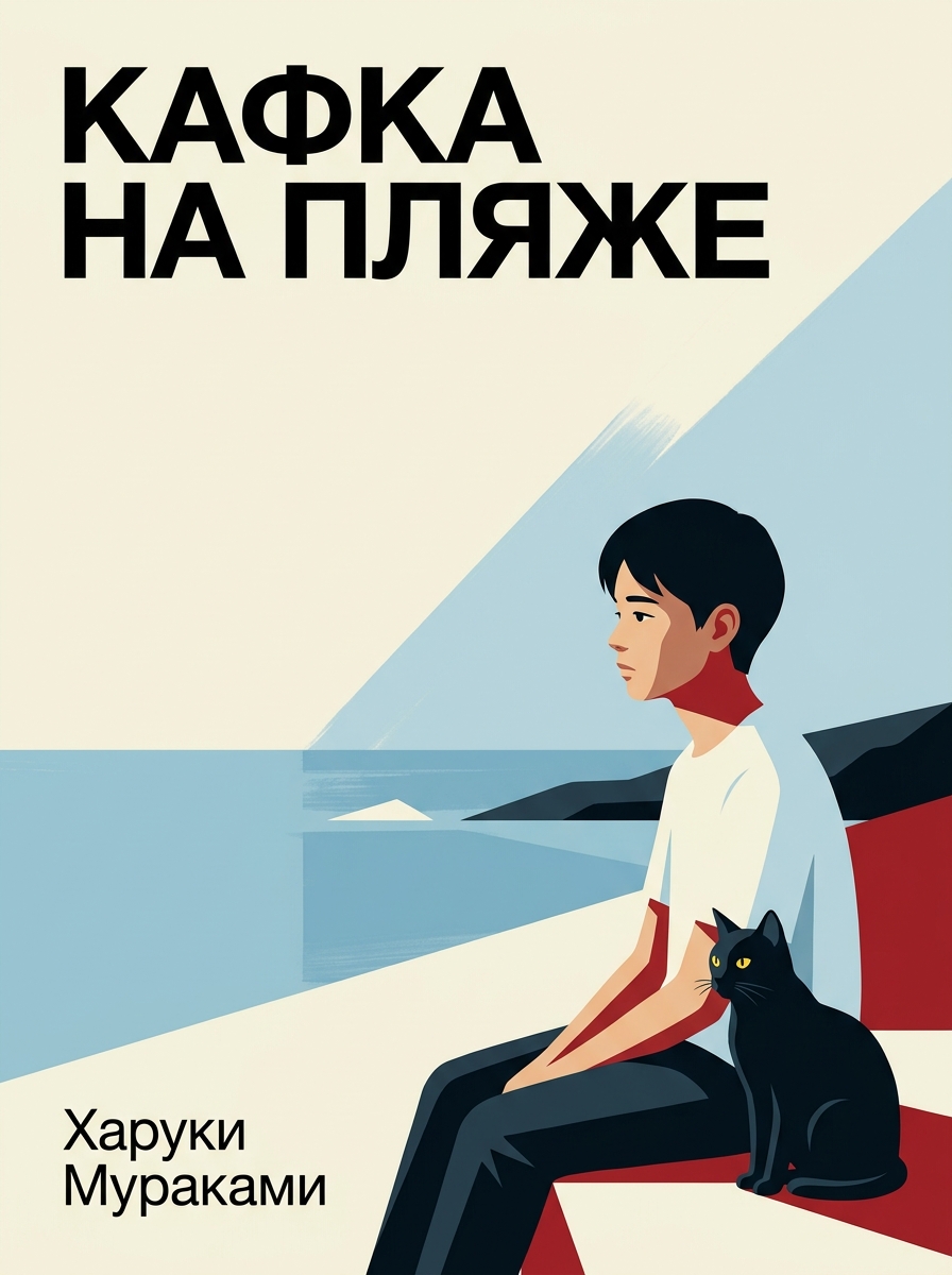 Image 478363