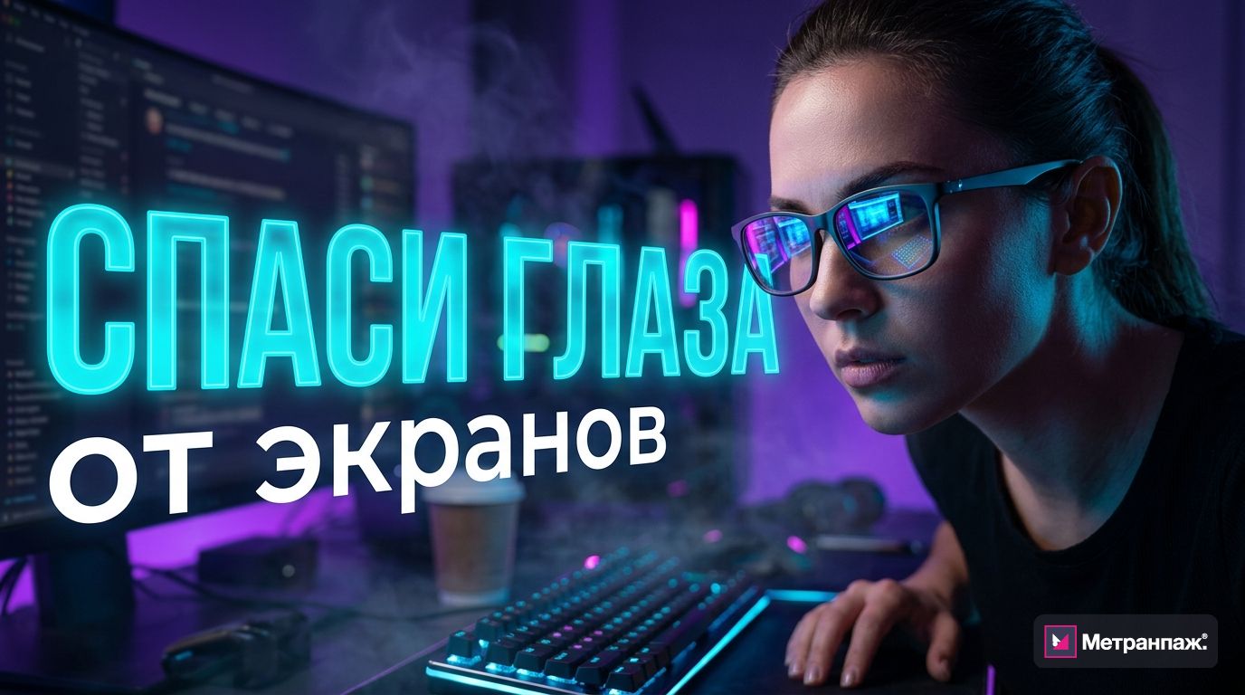 Image 478419