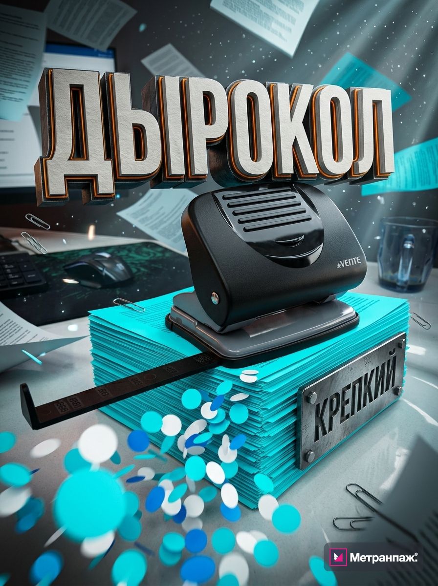 Image 478421