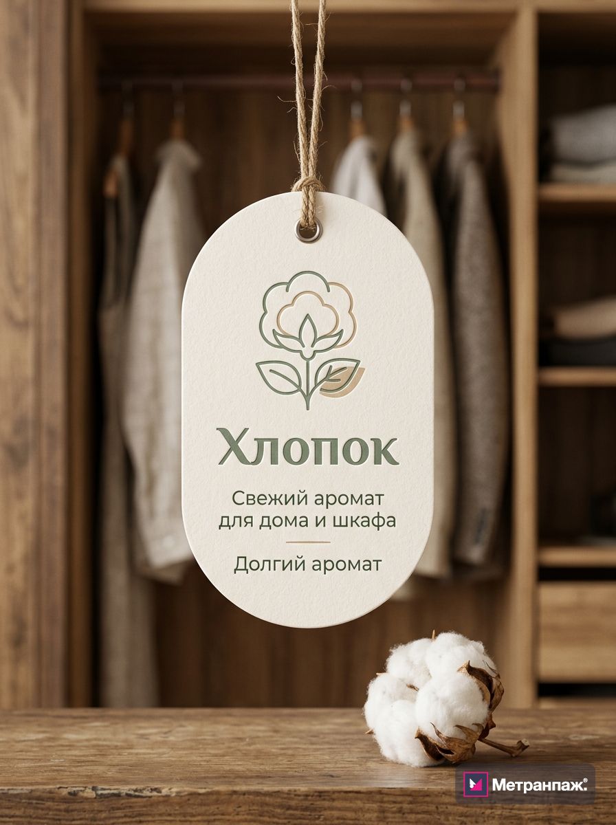 Image 478482