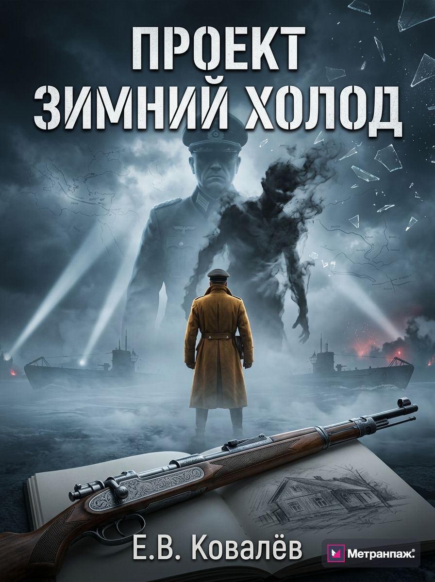 Image 478733