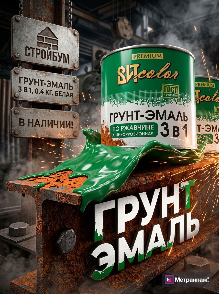 Image 478771
