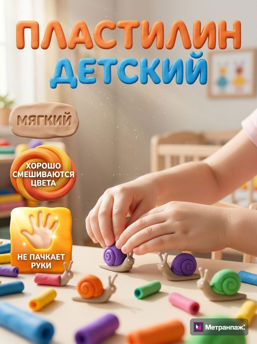 Image 478925