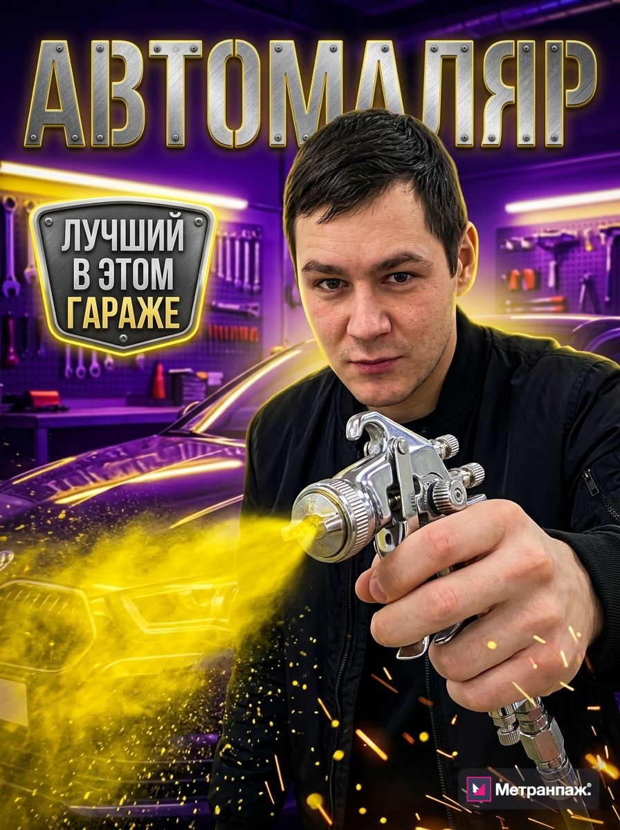 Image 478935