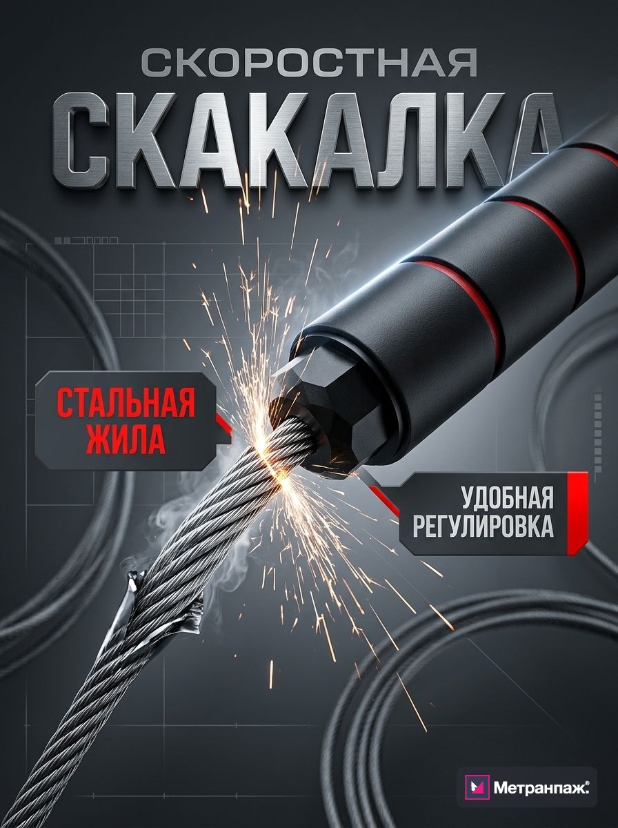 Image 478948