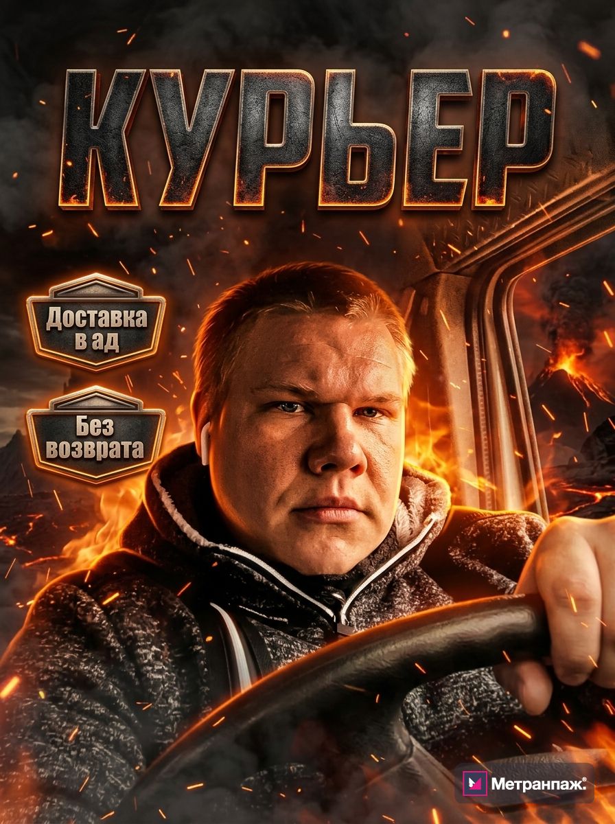Image 478962